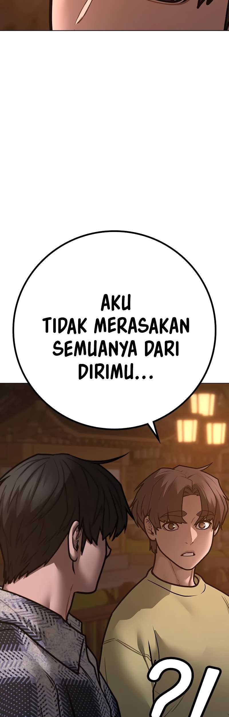 Chapter 159 - halaman 7