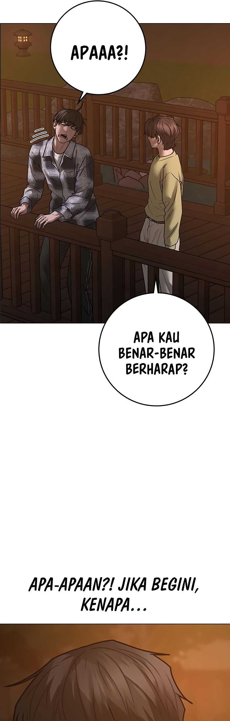 Chapter 159 - halaman 9