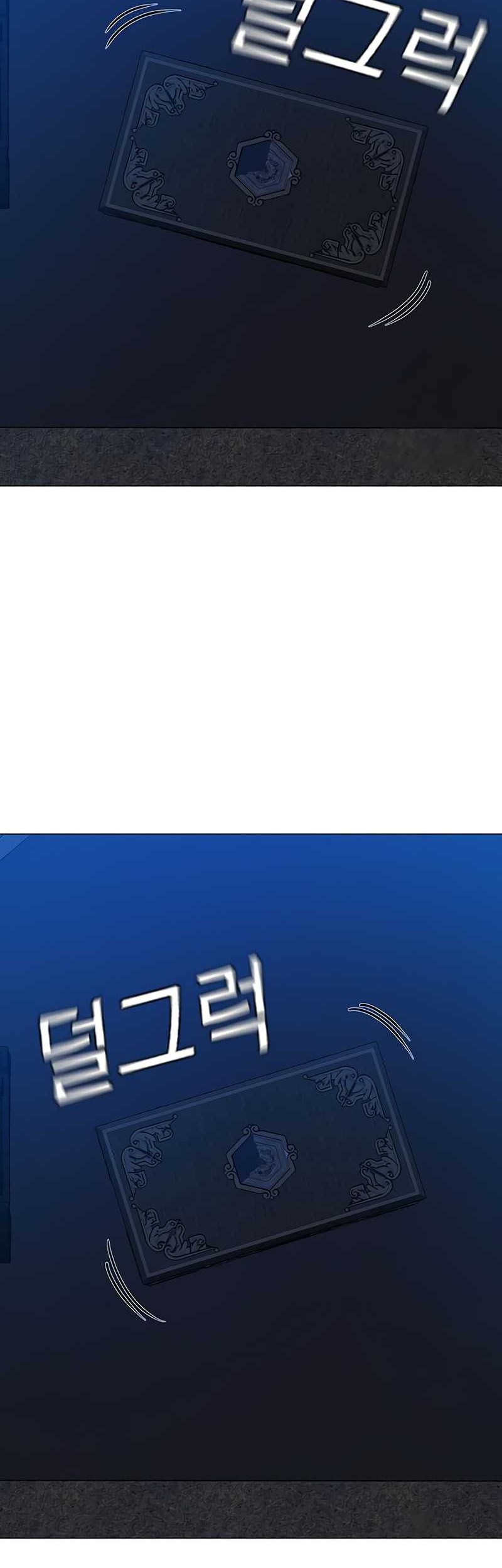 Chapter 159 - halaman 22