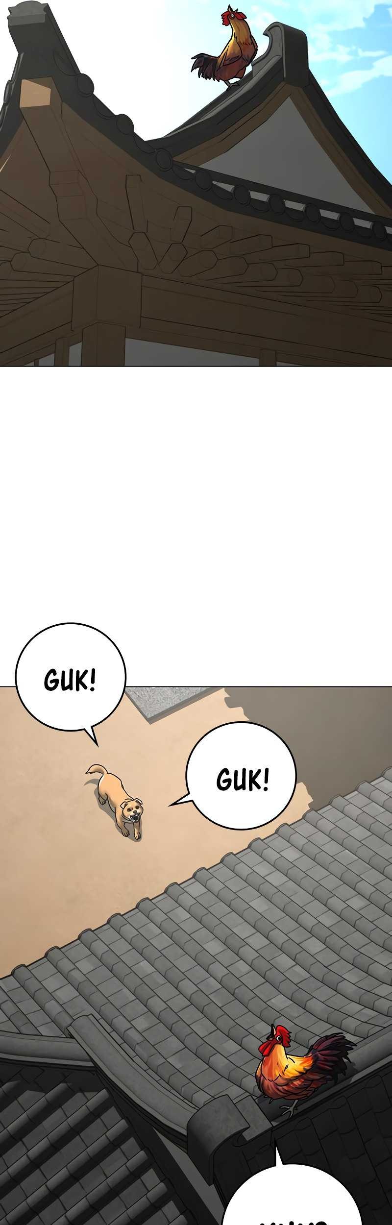Chapter 159 - halaman 27