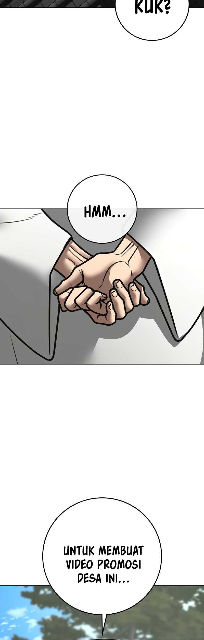 Chapter 159 - halaman 28