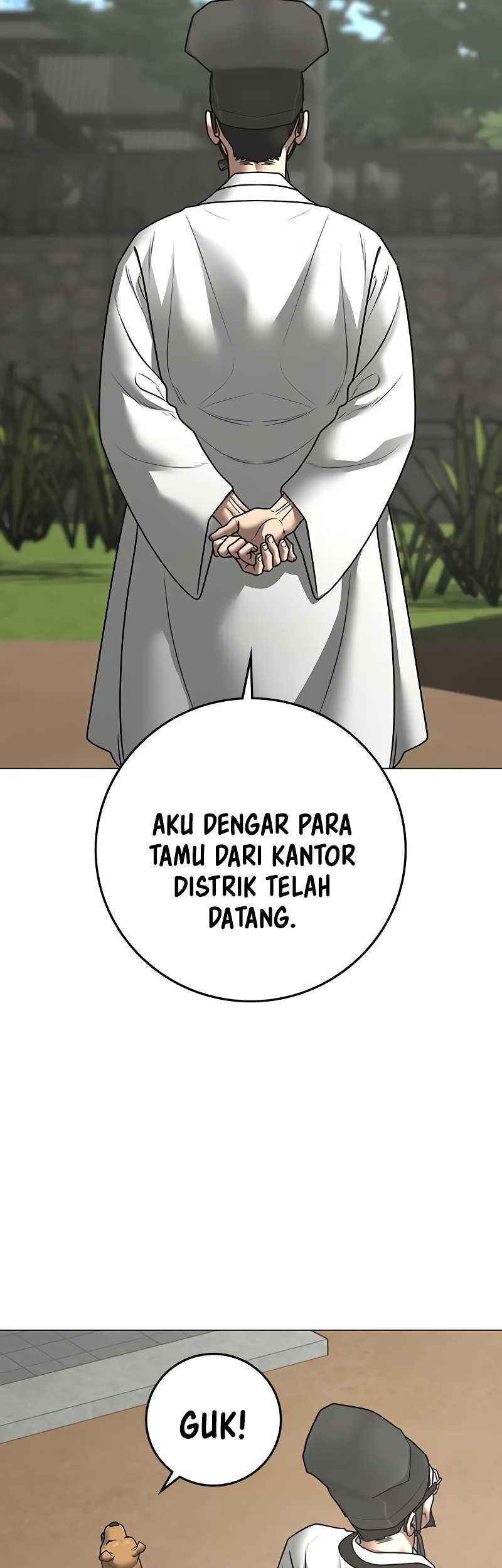 Chapter 159 - halaman 29