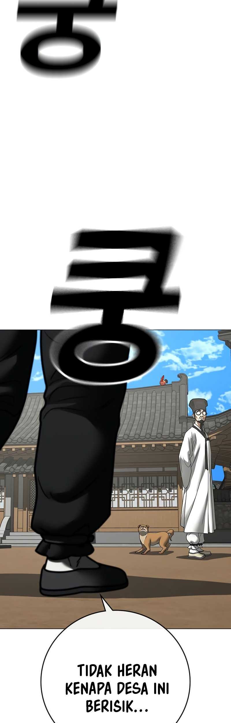 Chapter 159 - halaman 31