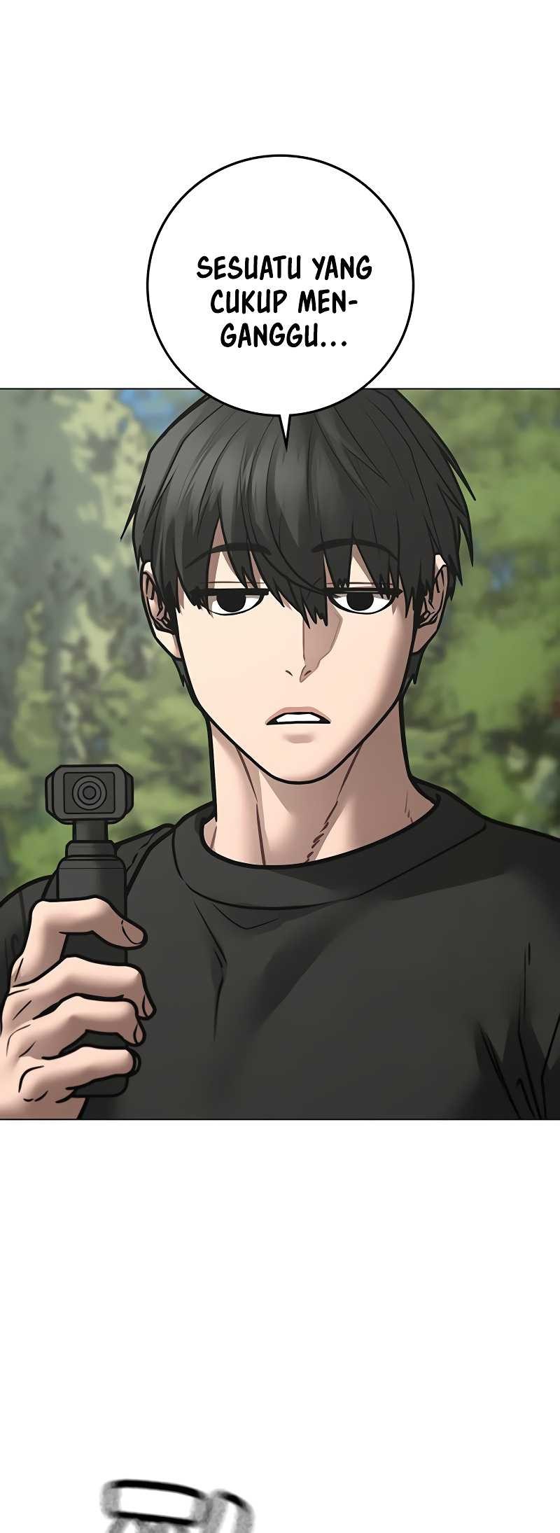 Chapter 159 - halaman 43