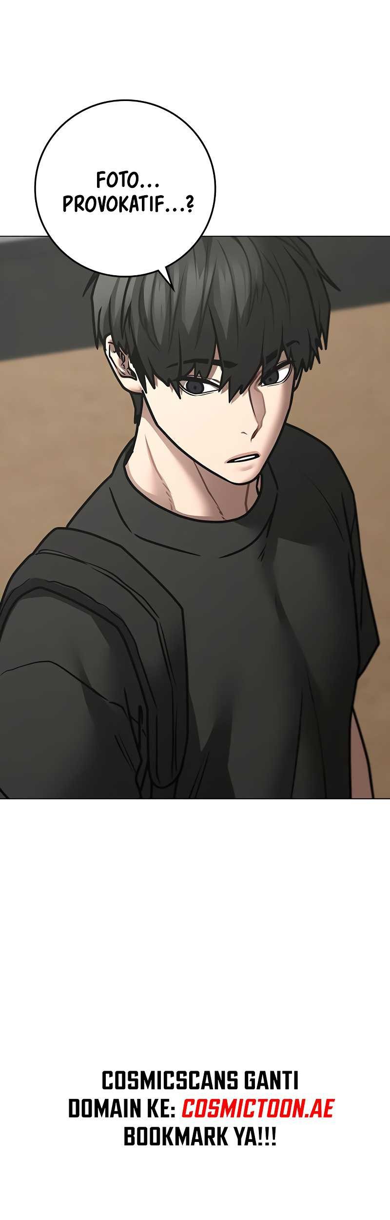Chapter 159 - halaman 48