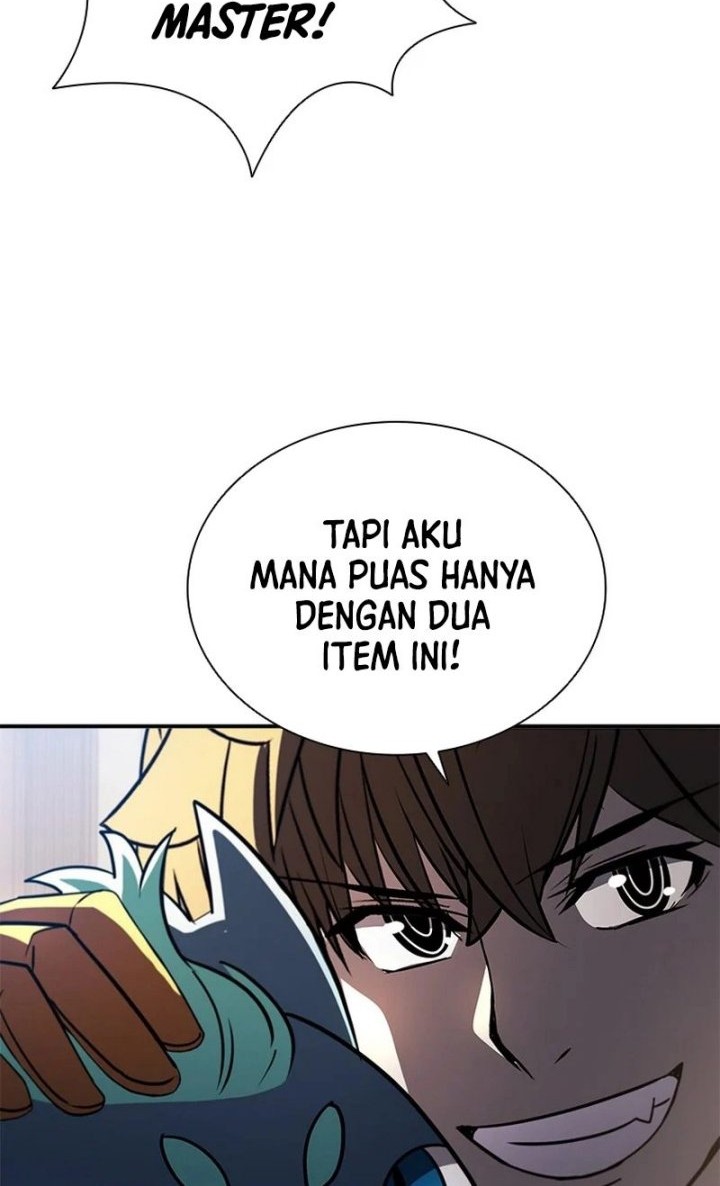 Chapter 160 - halaman 46
