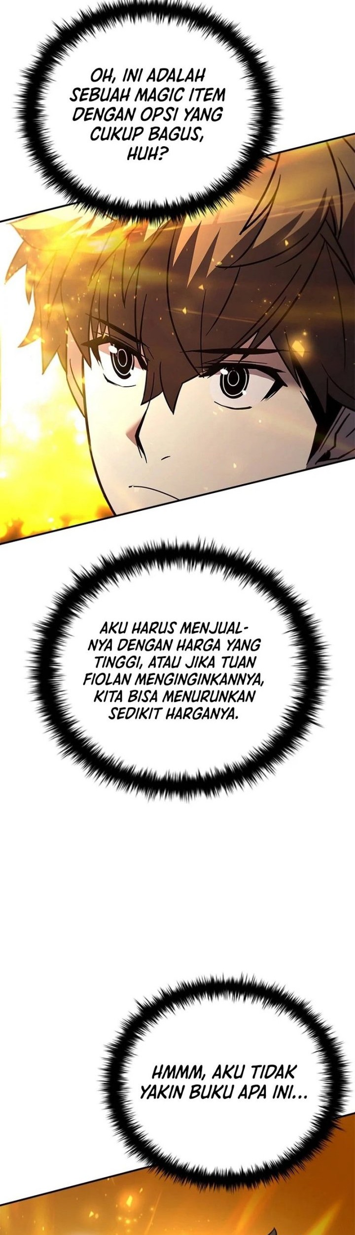 Chapter 160 - halaman 56