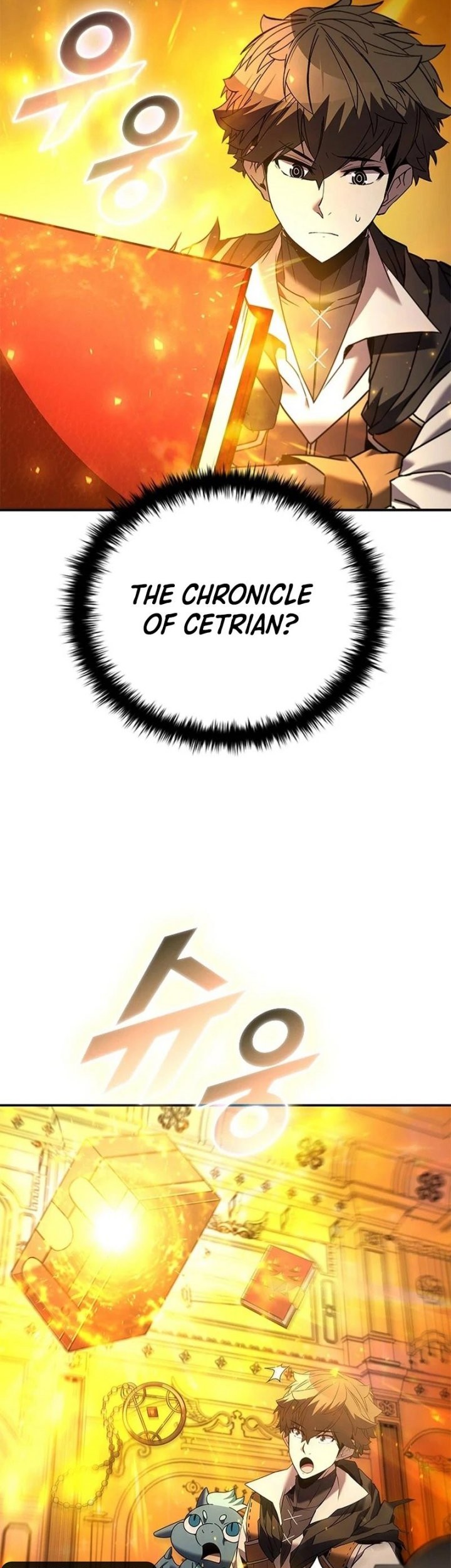 Chapter 160 - halaman 57