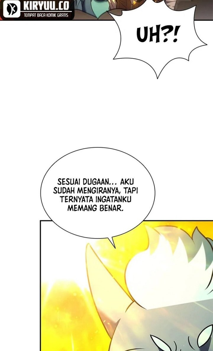 Chapter 160 - halaman 58