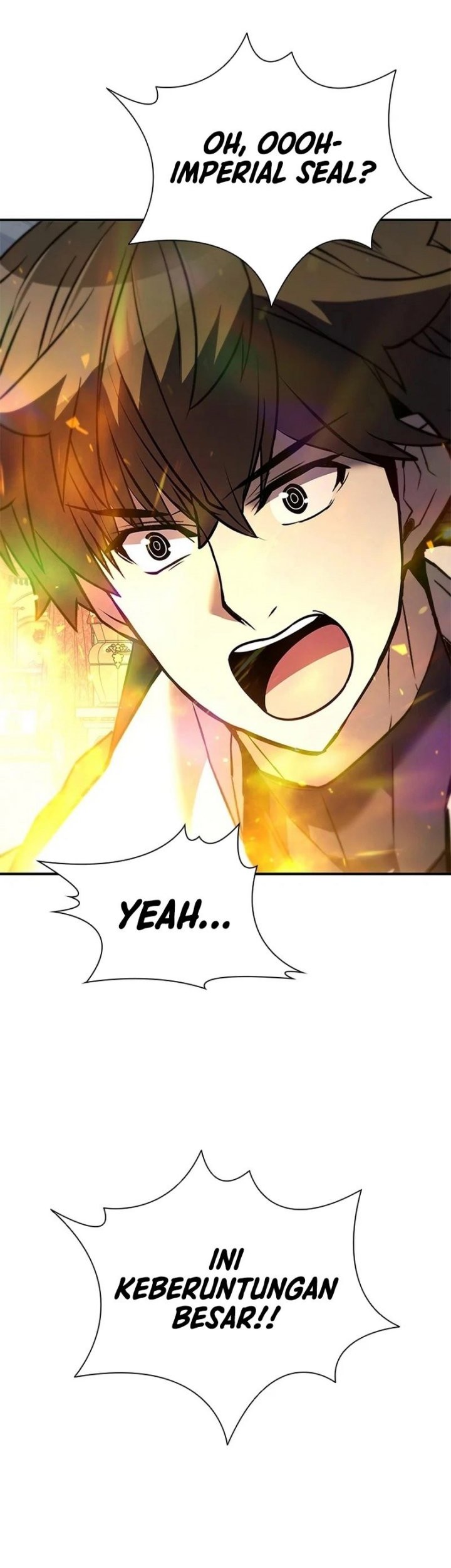 Chapter 160 - halaman 61