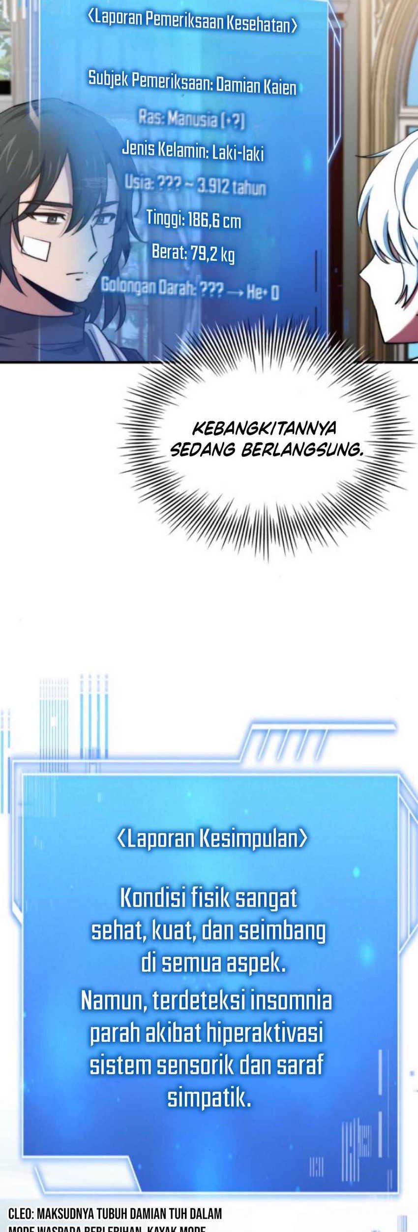 Chapter 74 - halaman 49