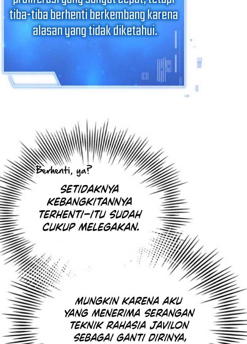 Chapter 74 - halaman 51