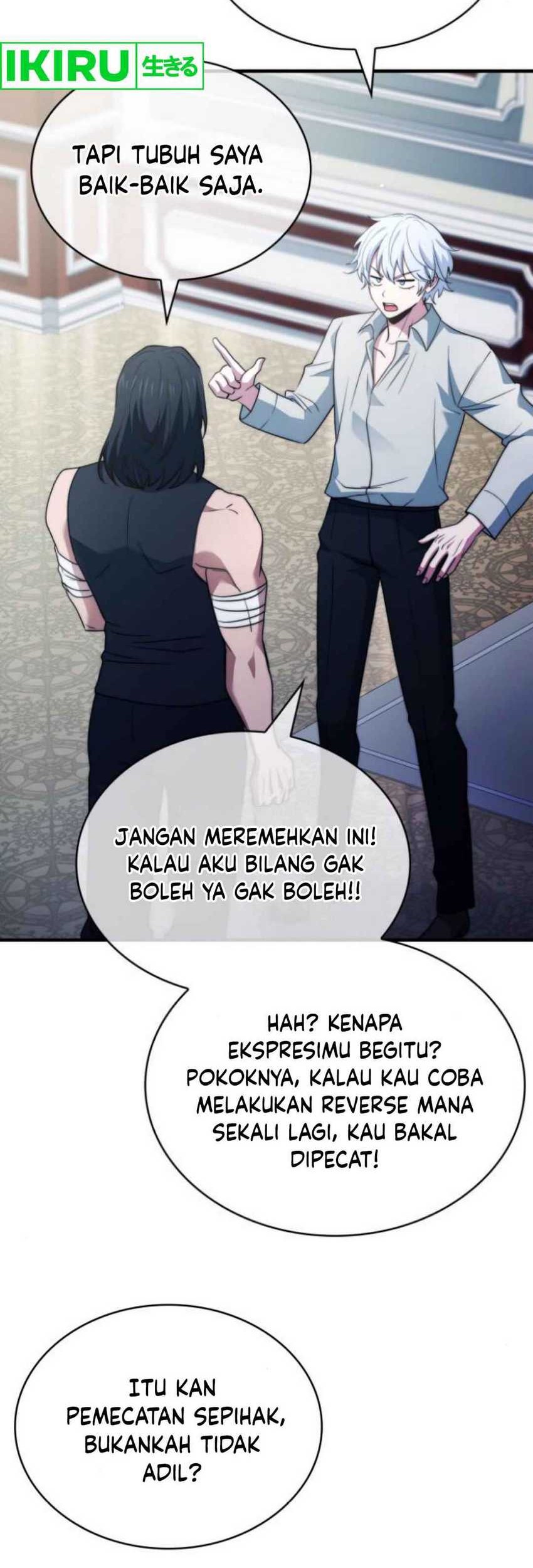 Chapter 74 - halaman 53
