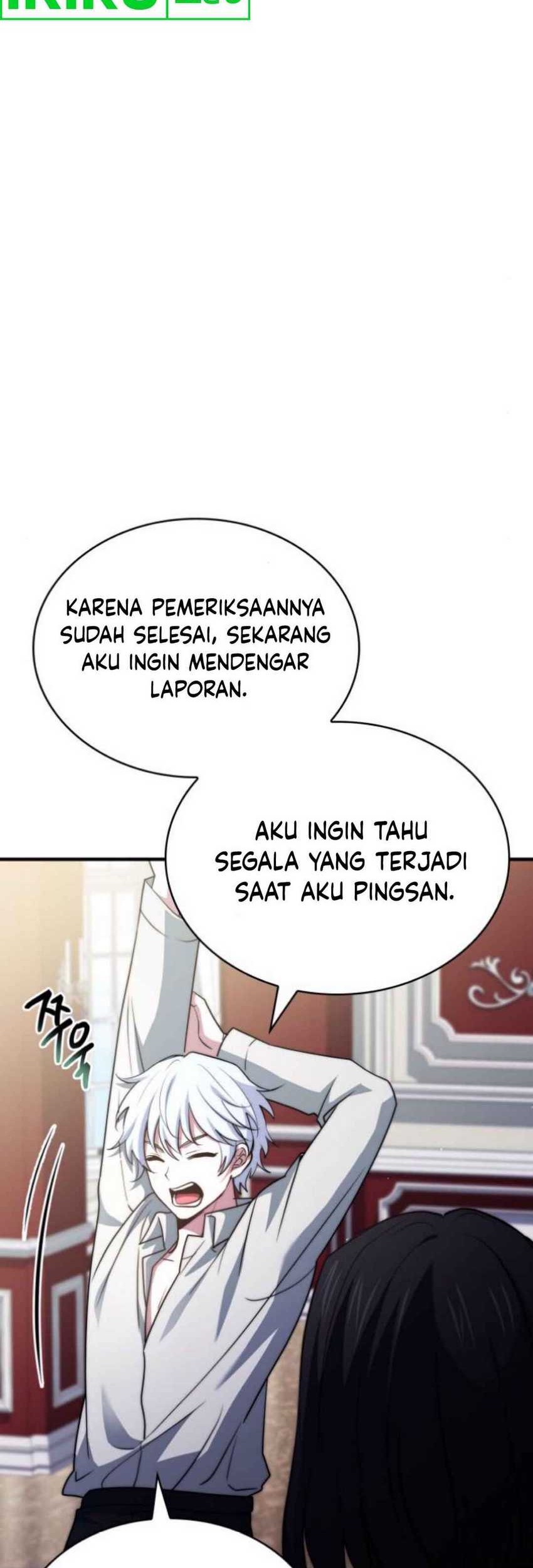 Chapter 74 - halaman 55