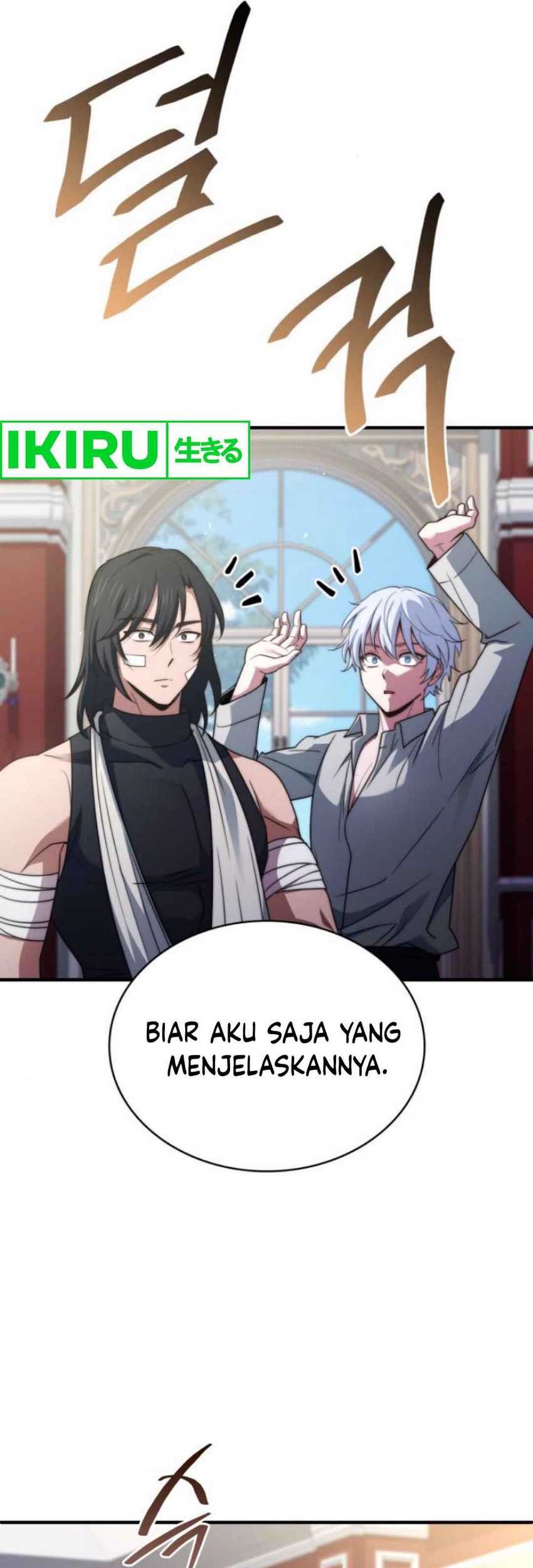 Chapter 74 - halaman 57