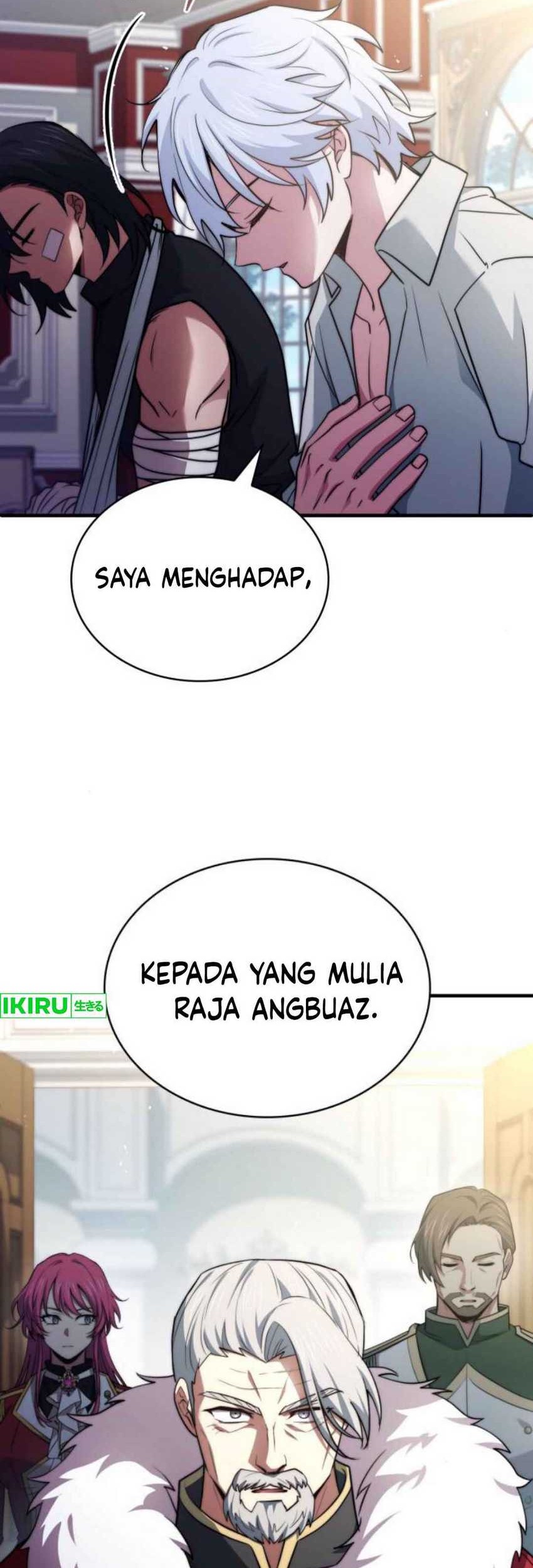 Chapter 74 - halaman 58
