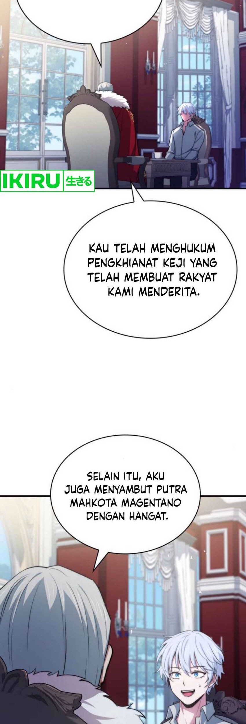 Chapter 74 - halaman 60