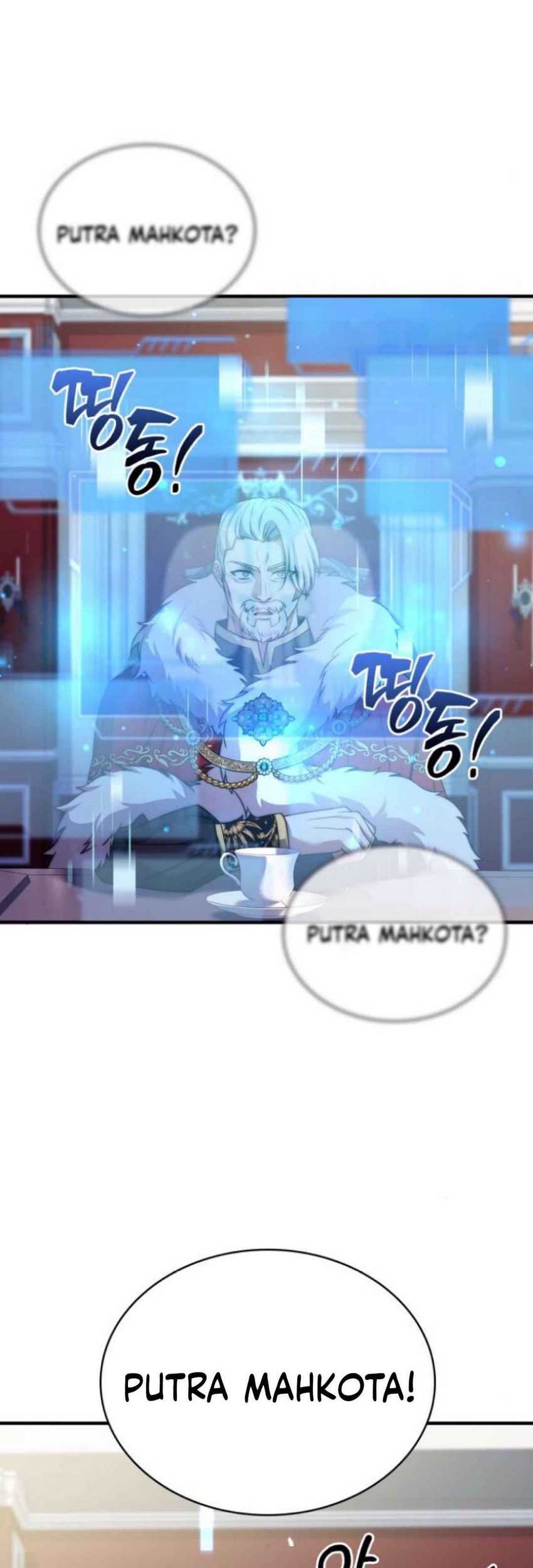 Chapter 74 - halaman 63