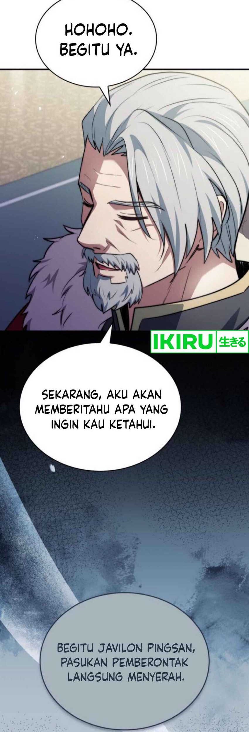 Chapter 74 - halaman 65