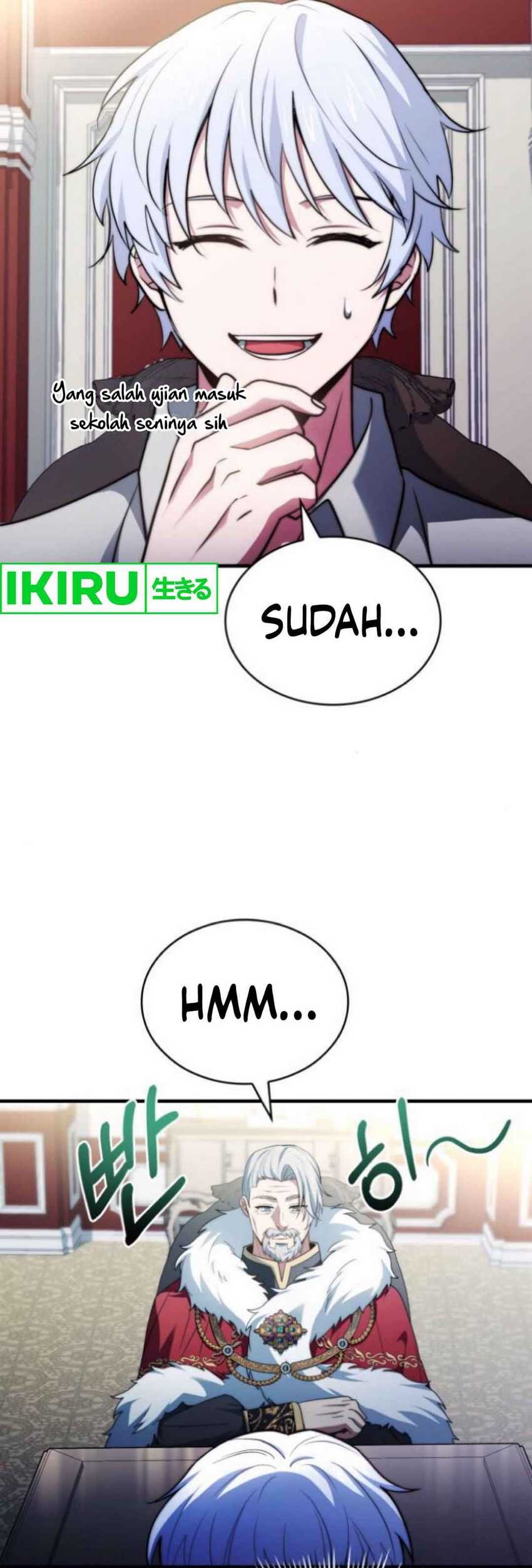 Chapter 74 - halaman 72