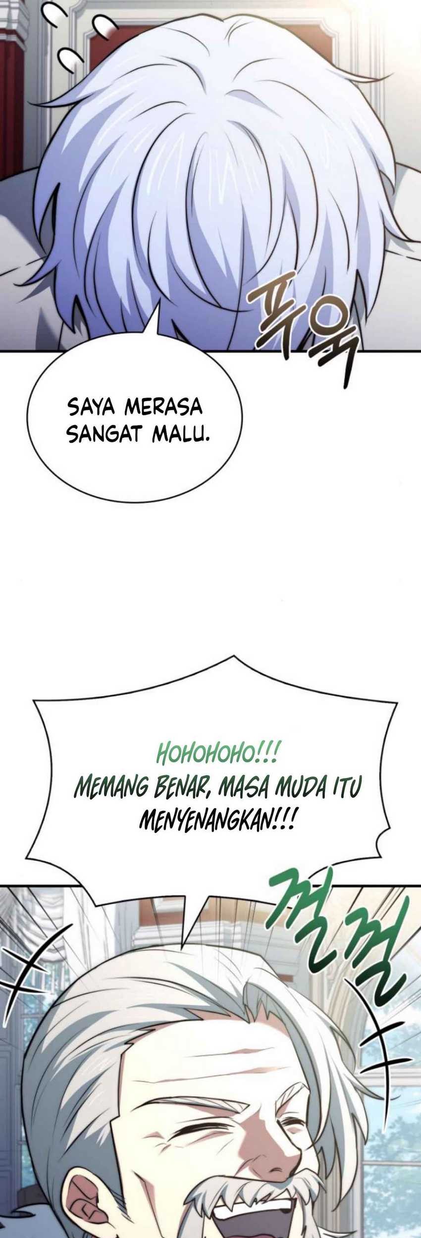Chapter 74 - halaman 77