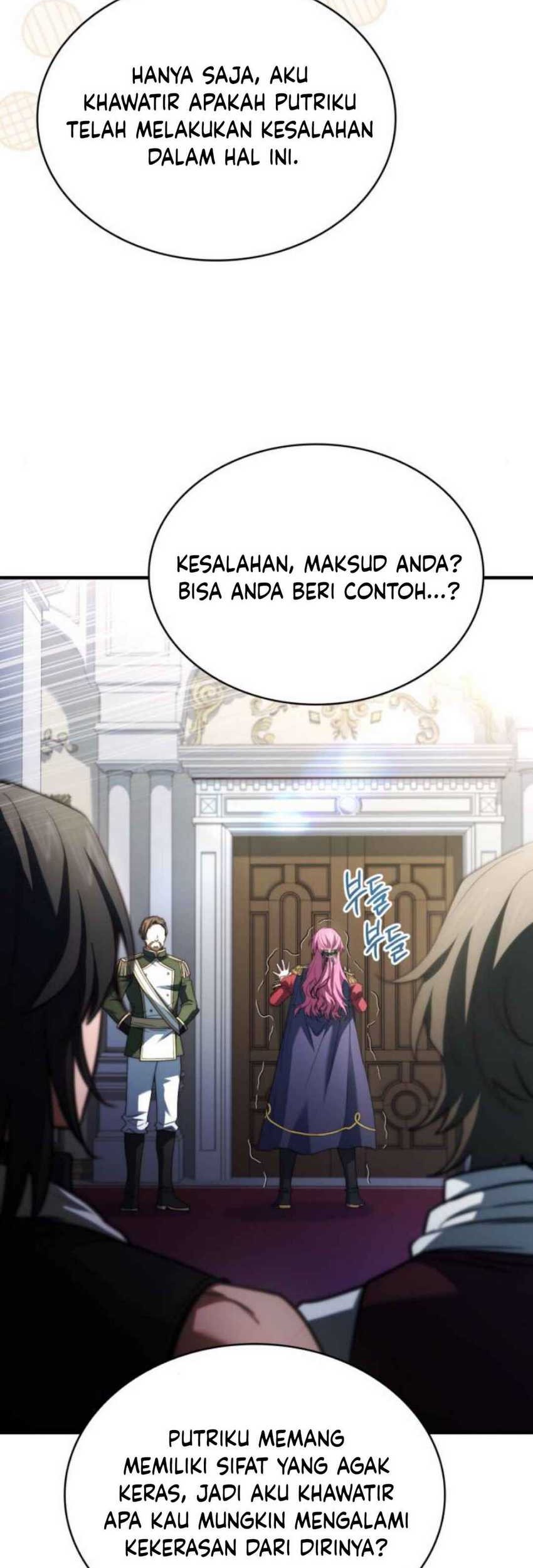 Chapter 74 - halaman 79