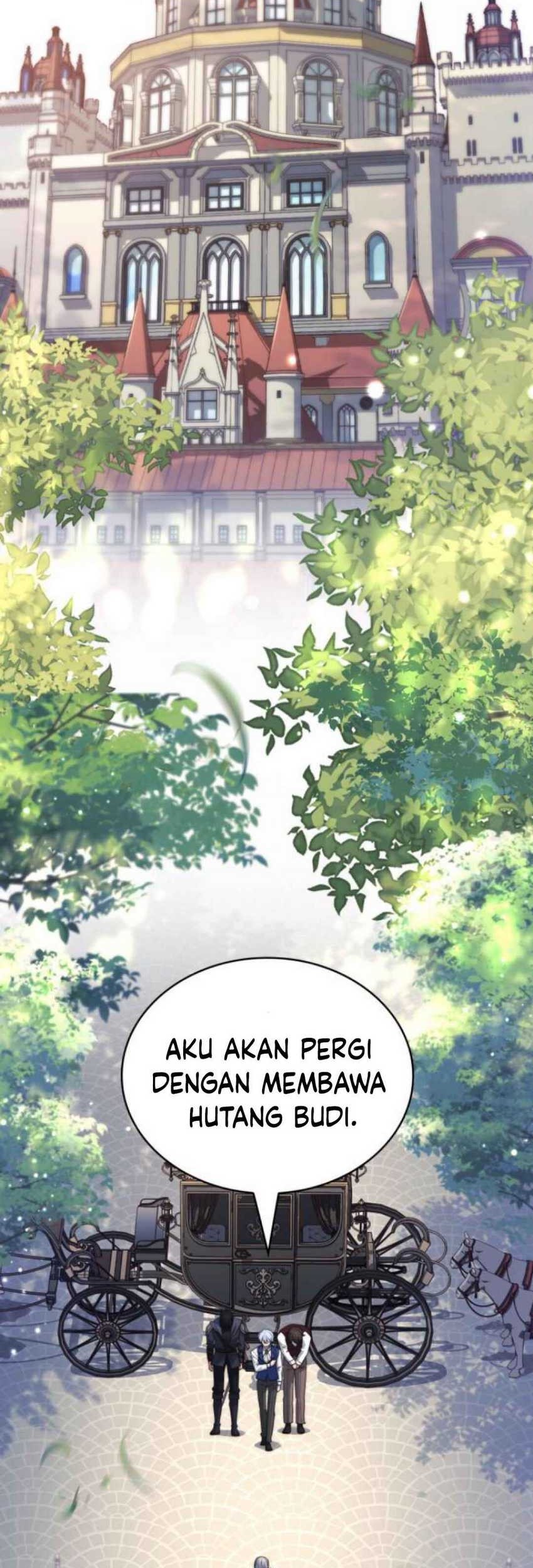Chapter 74 - halaman 84