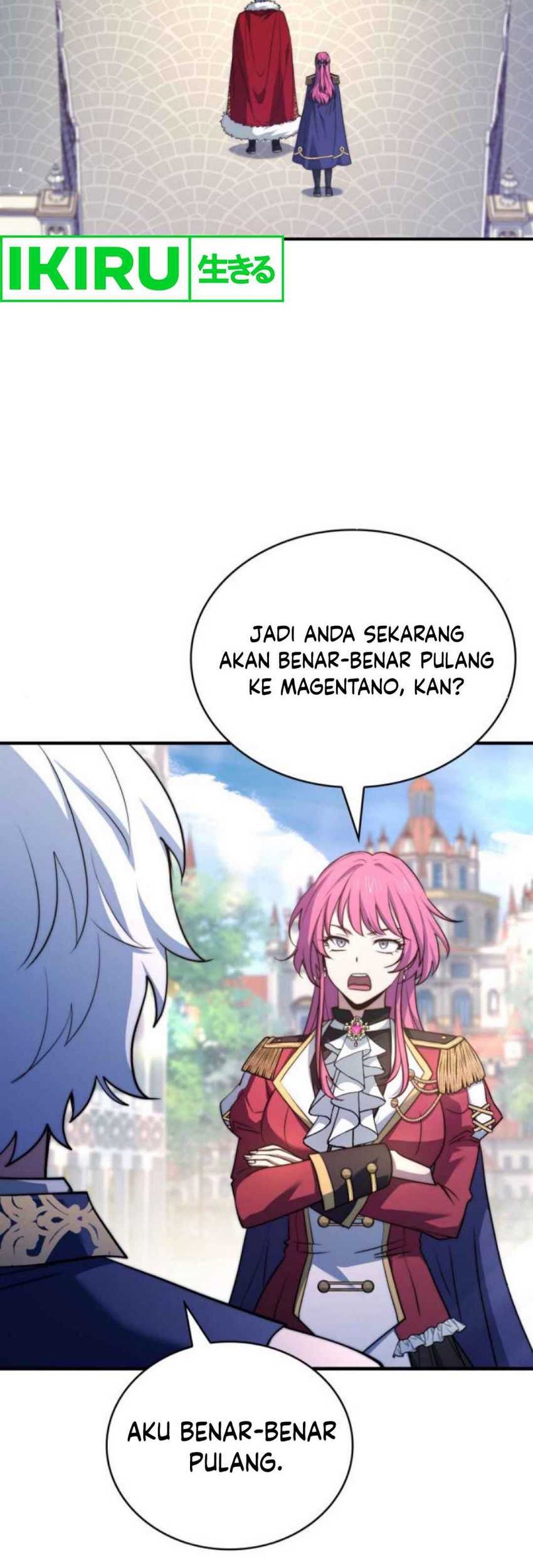 Chapter 74 - halaman 85