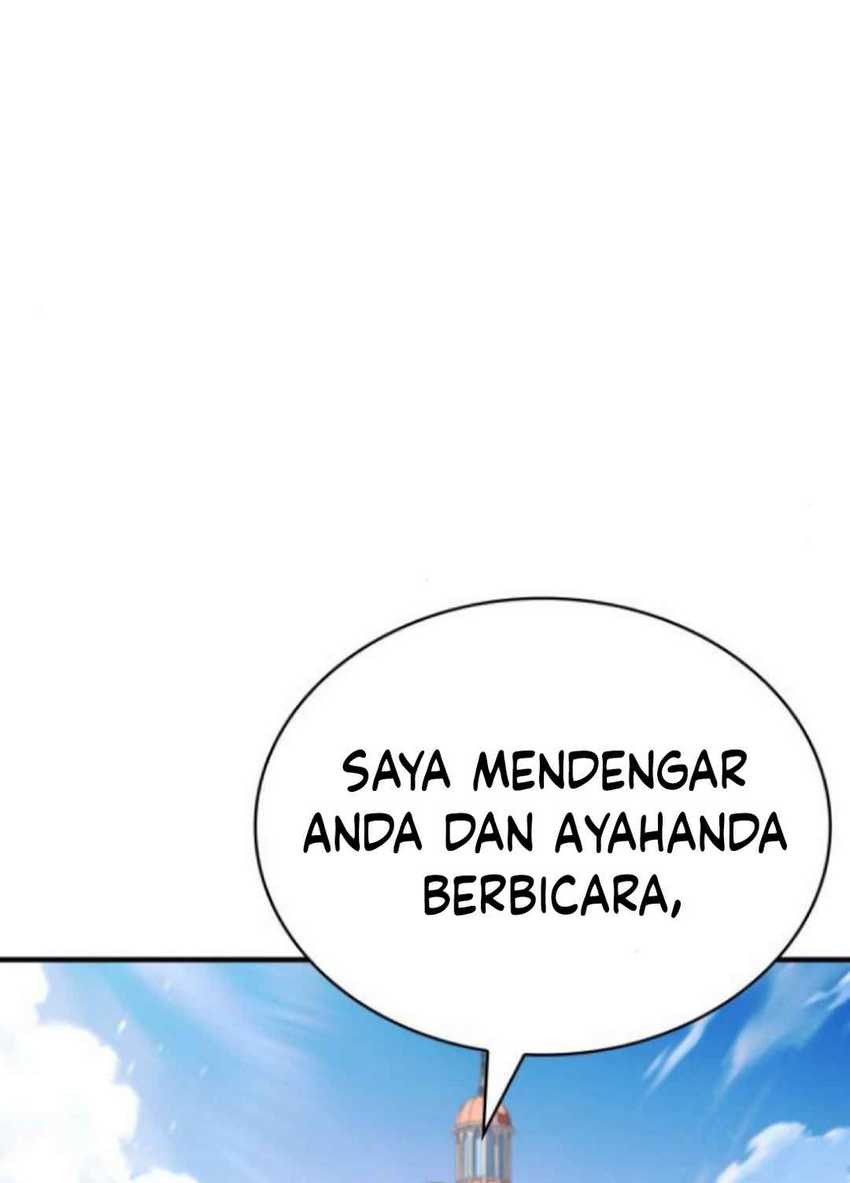 Chapter 74 - halaman 86