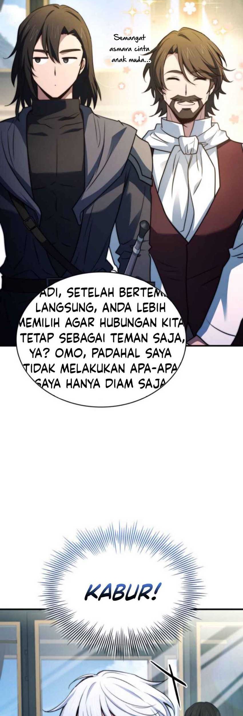 Chapter 74 - halaman 88