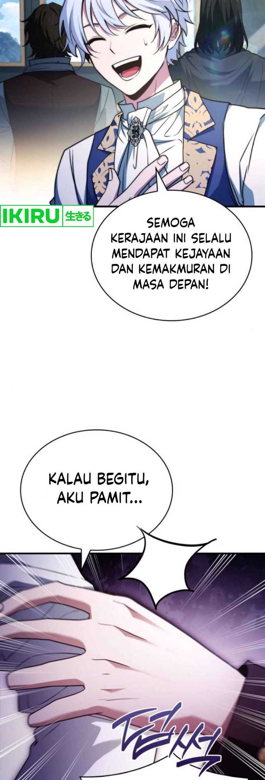 Chapter 74 - halaman 89