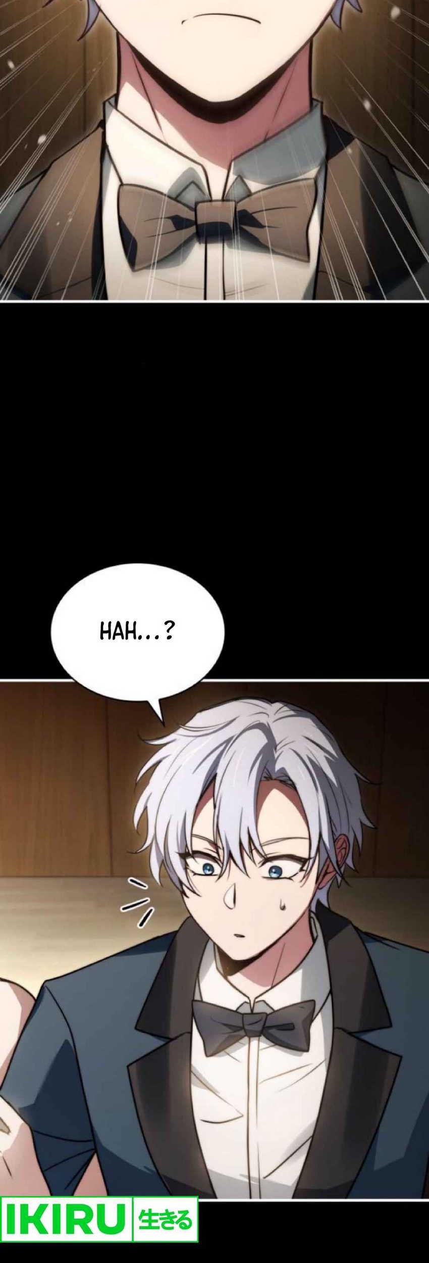 Chapter 74 - halaman 4