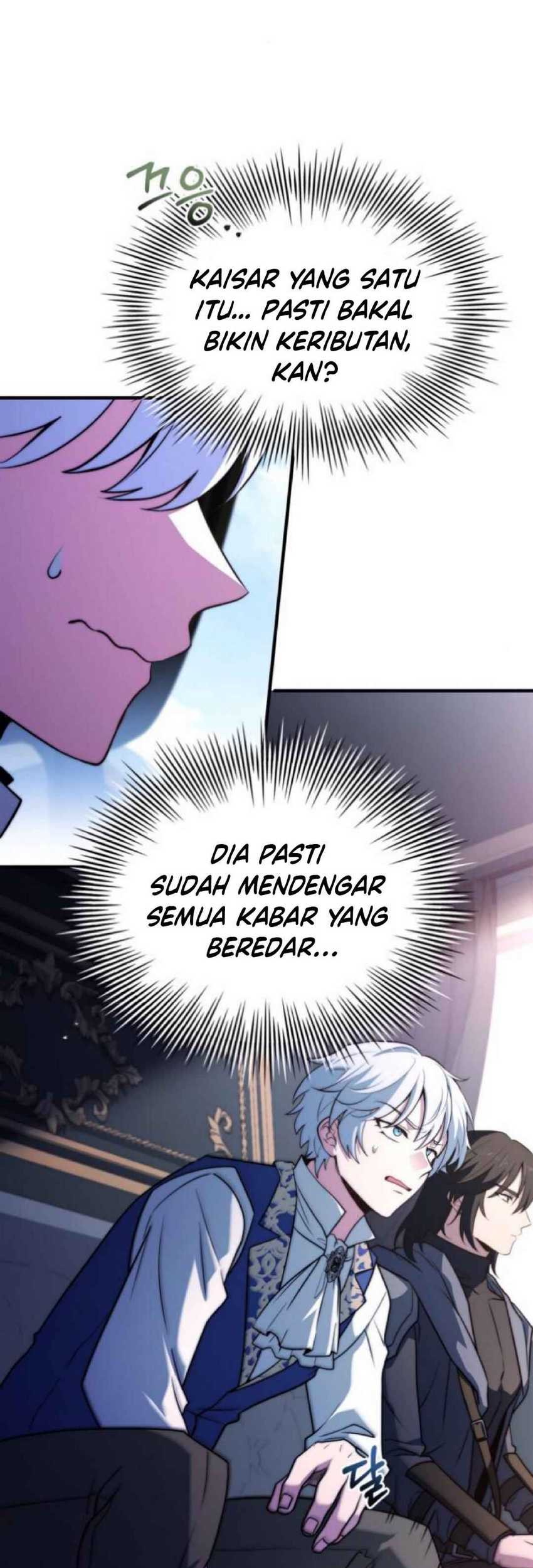 Chapter 74 - halaman 97