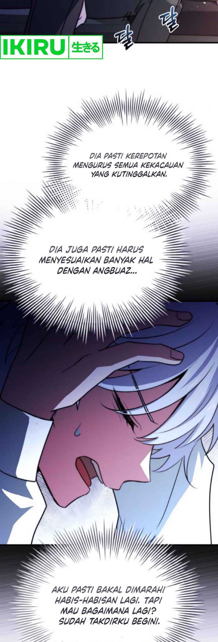 Chapter 74 - halaman 98