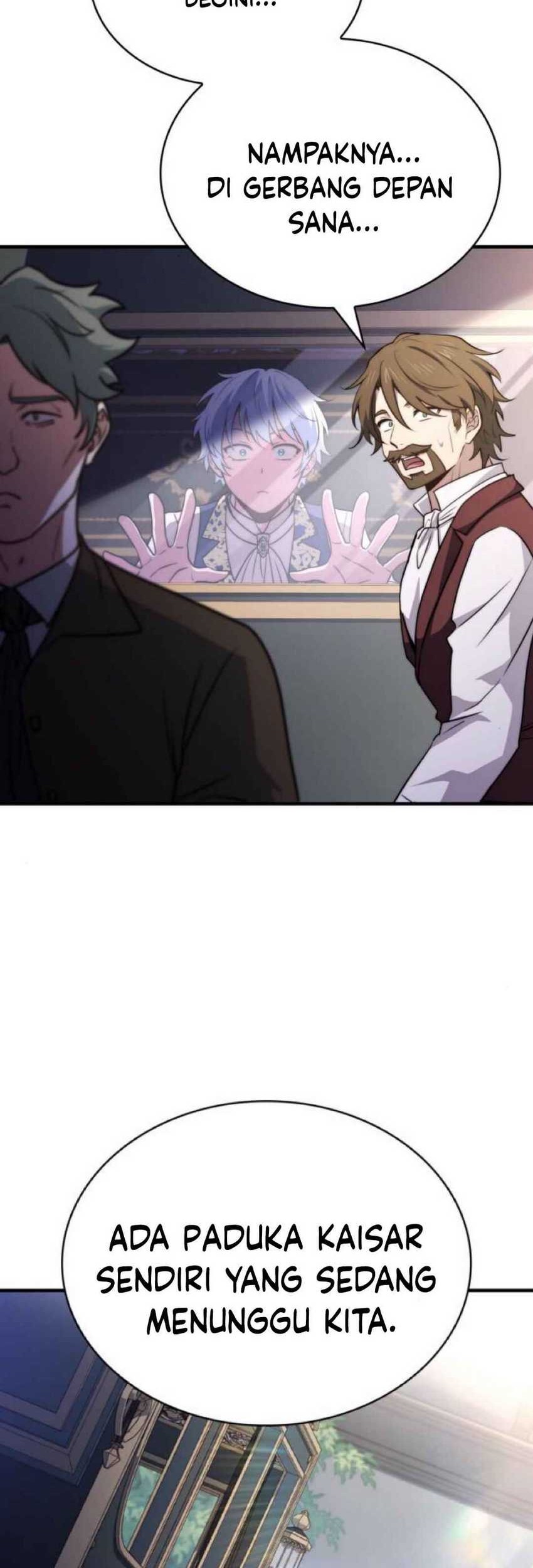 Chapter 74 - halaman 100