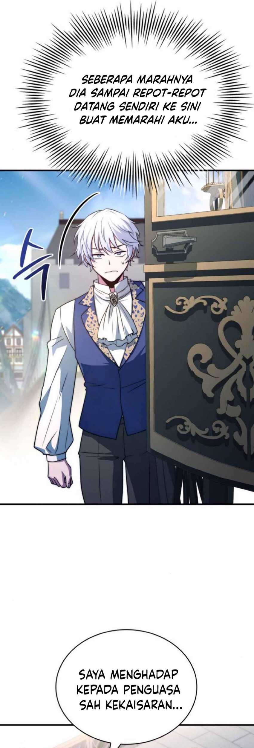 Chapter 74 - halaman 102