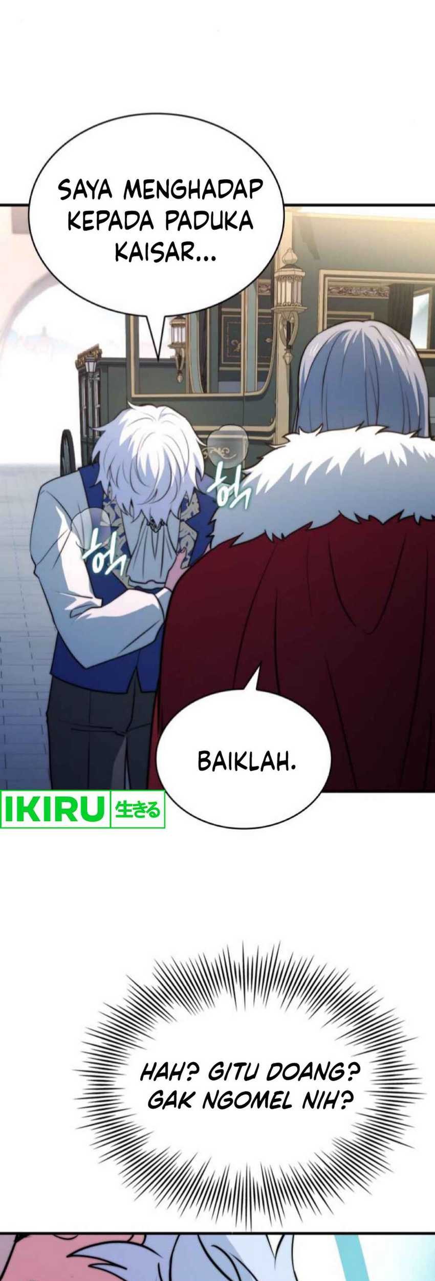Chapter 74 - halaman 107