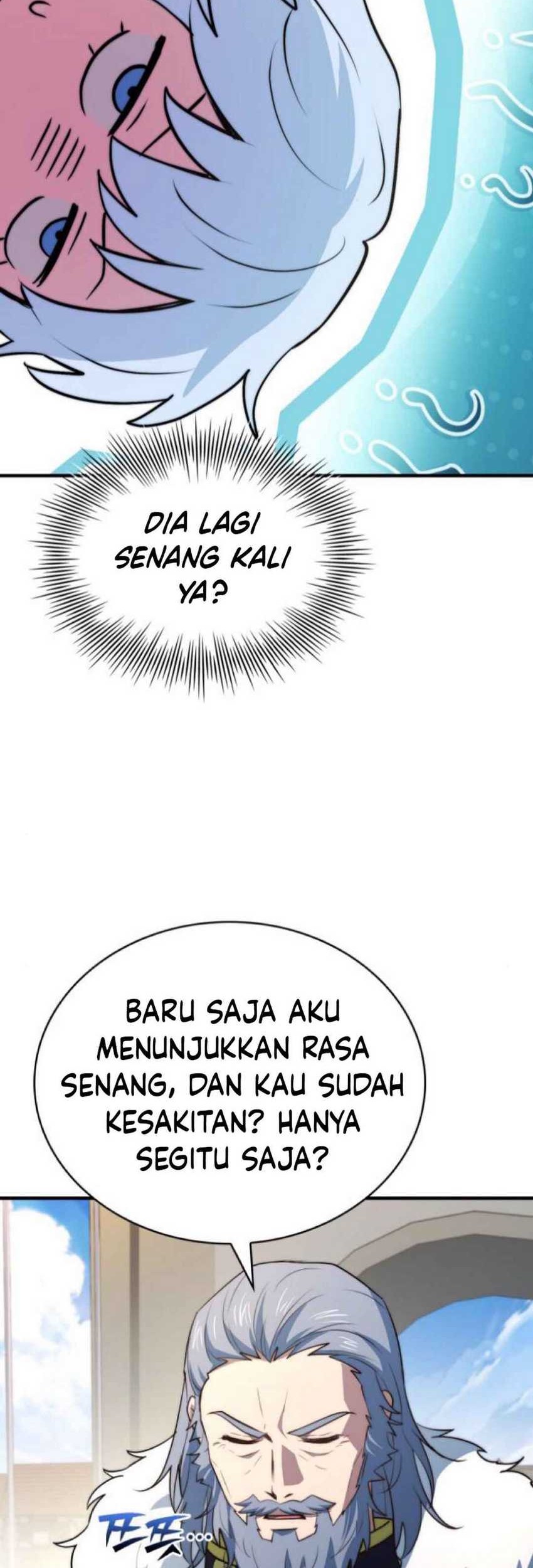 Chapter 74 - halaman 108