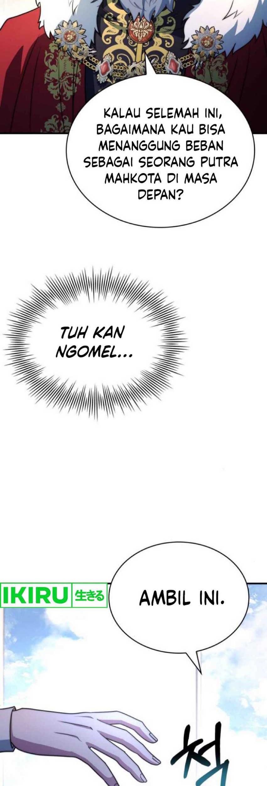 Chapter 74 - halaman 109