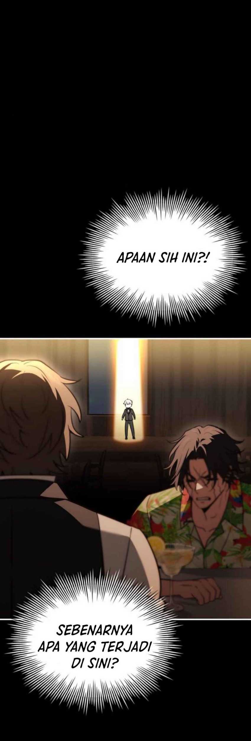 Chapter 74 - halaman 19