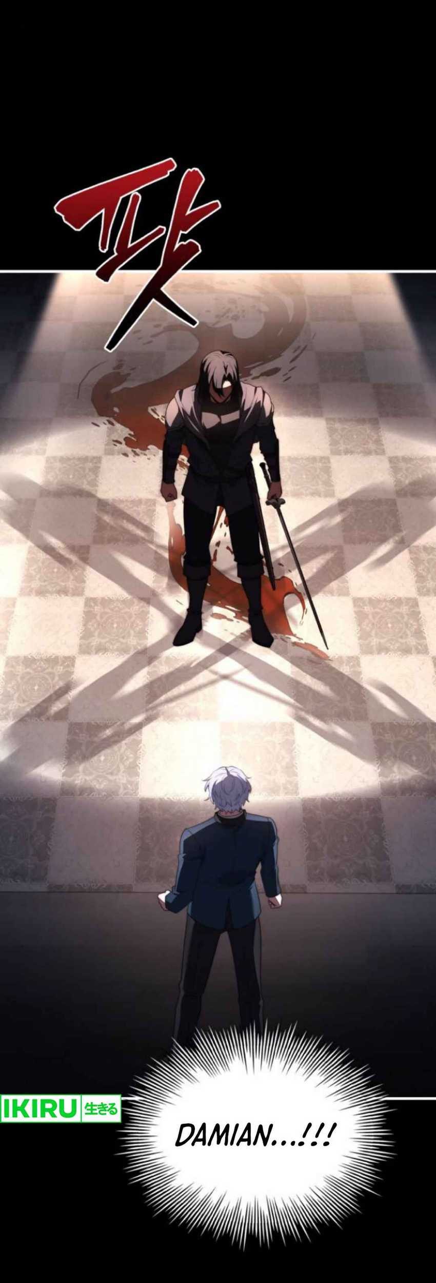 Chapter 74 - halaman 22