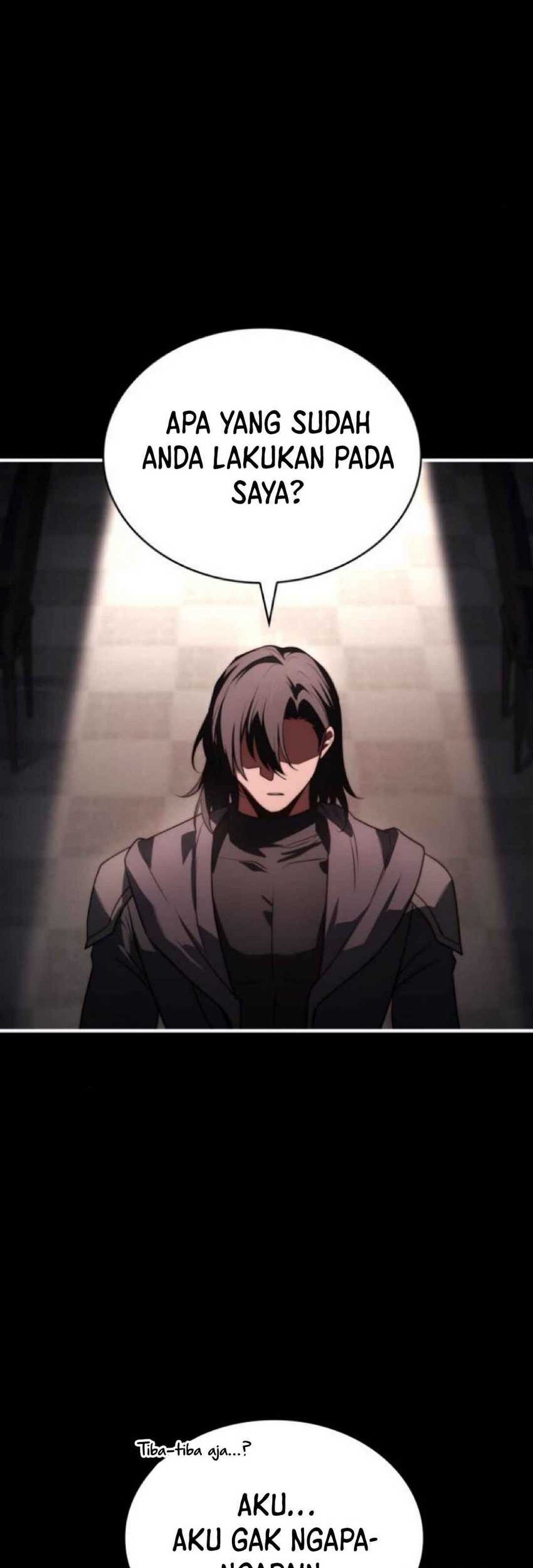 Chapter 74 - halaman 23