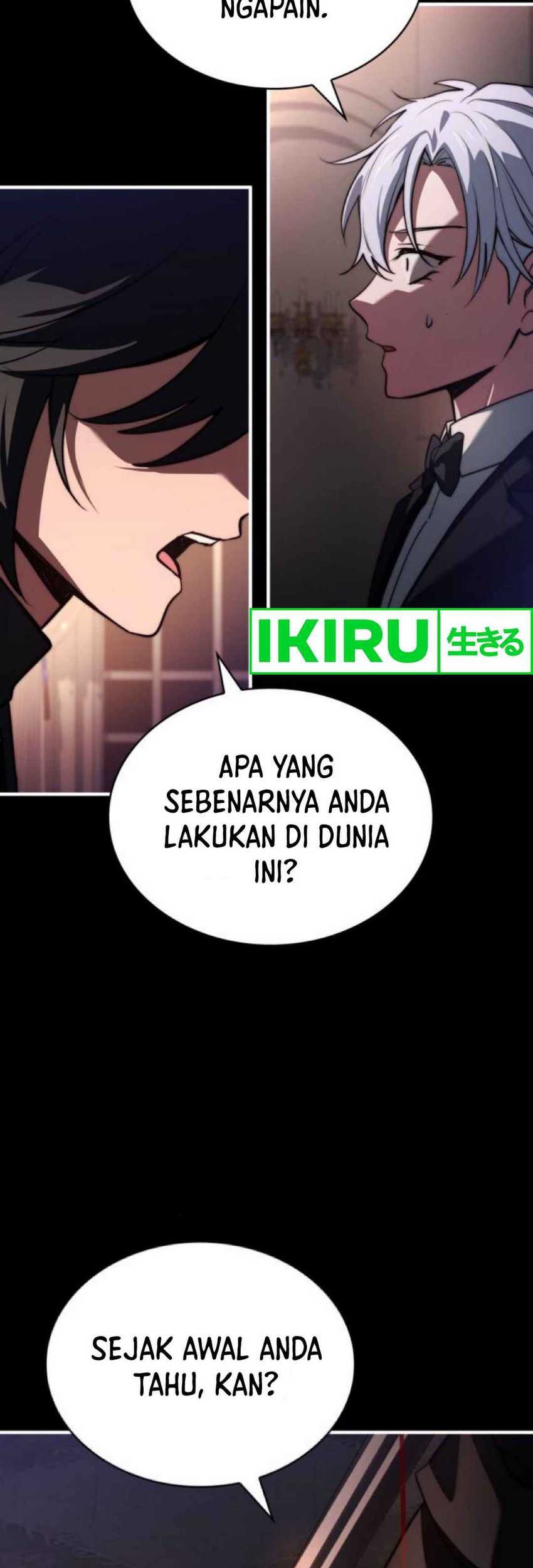 Chapter 74 - halaman 24