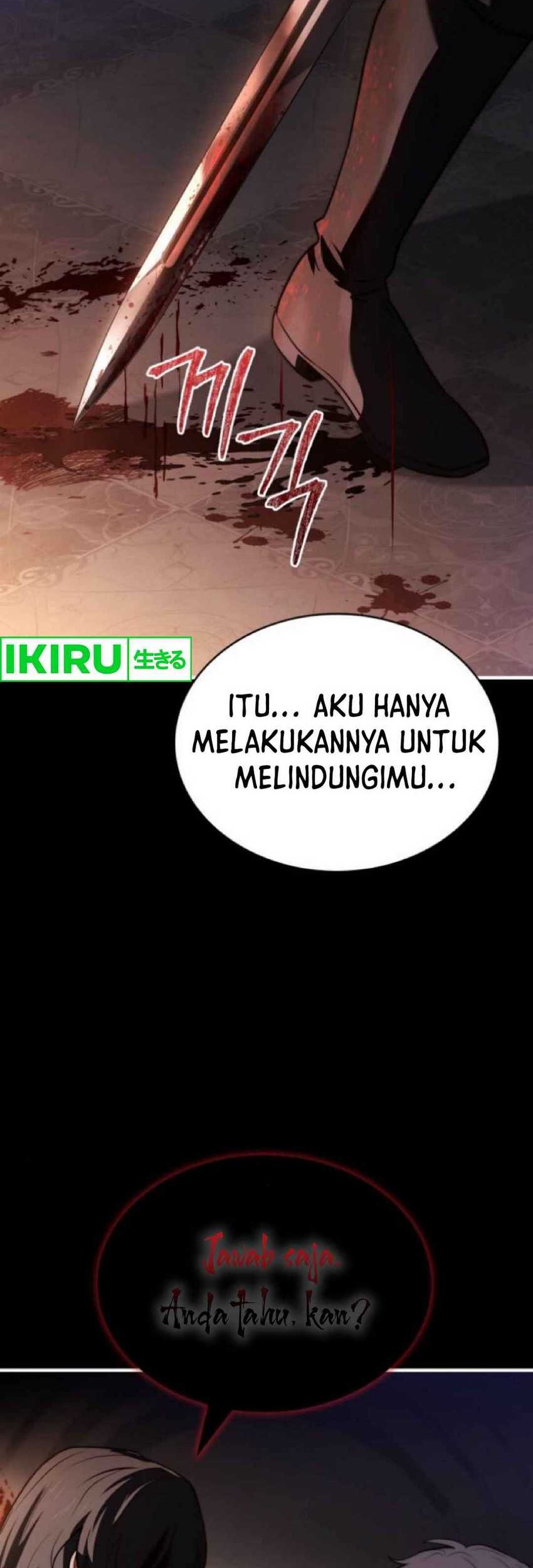 Chapter 74 - halaman 25