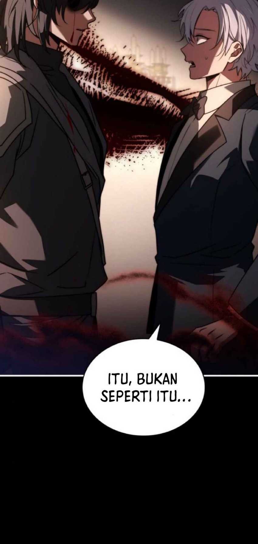 Chapter 74 - halaman 26