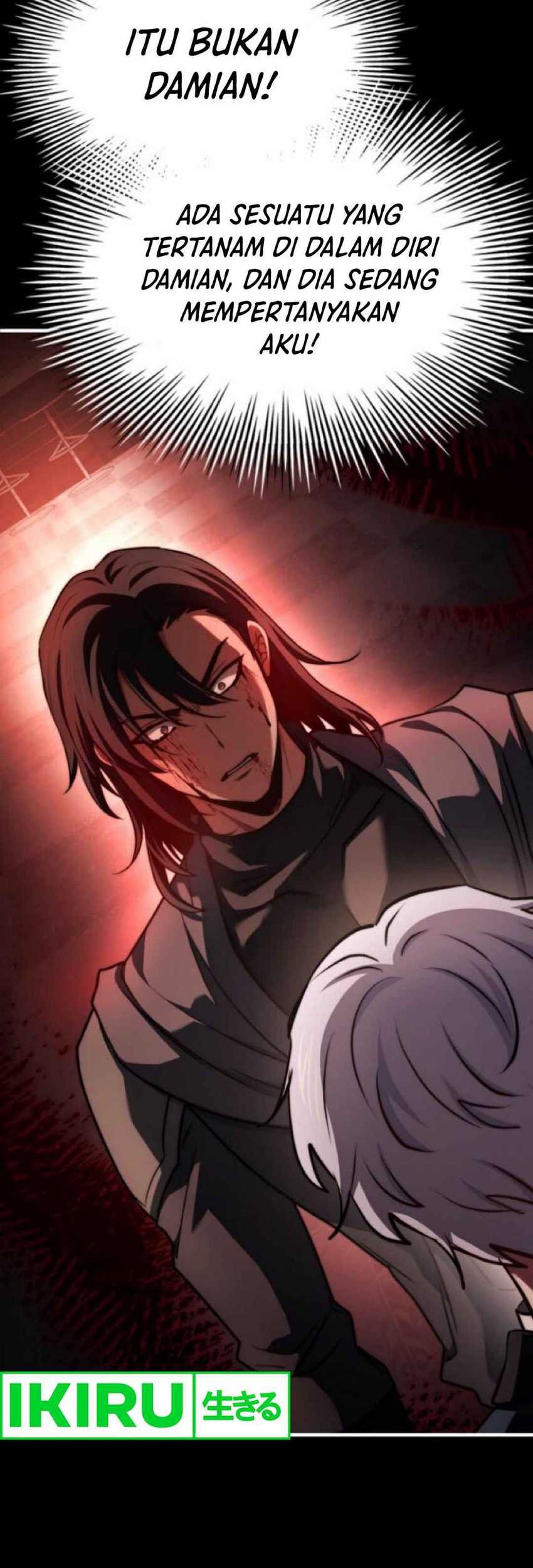 Chapter 74 - halaman 28