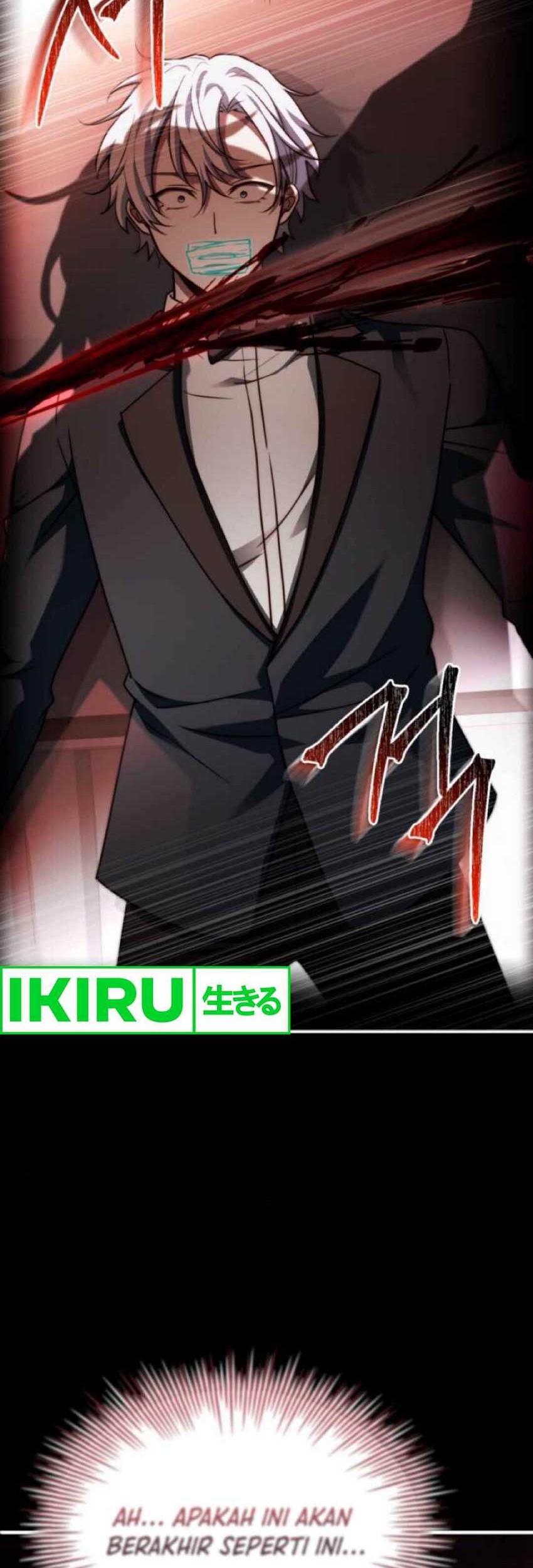 Chapter 74 - halaman 30