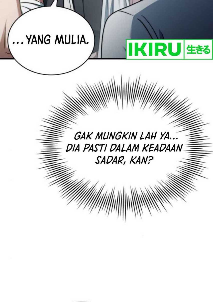 Chapter 74 - halaman 36