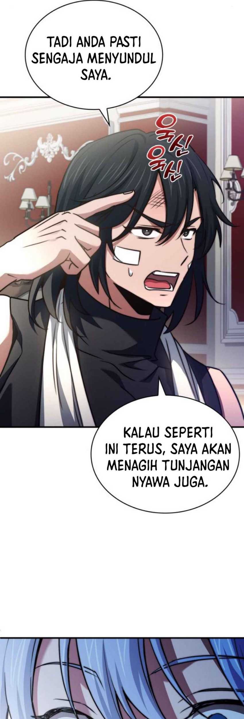 Chapter 74 - halaman 37