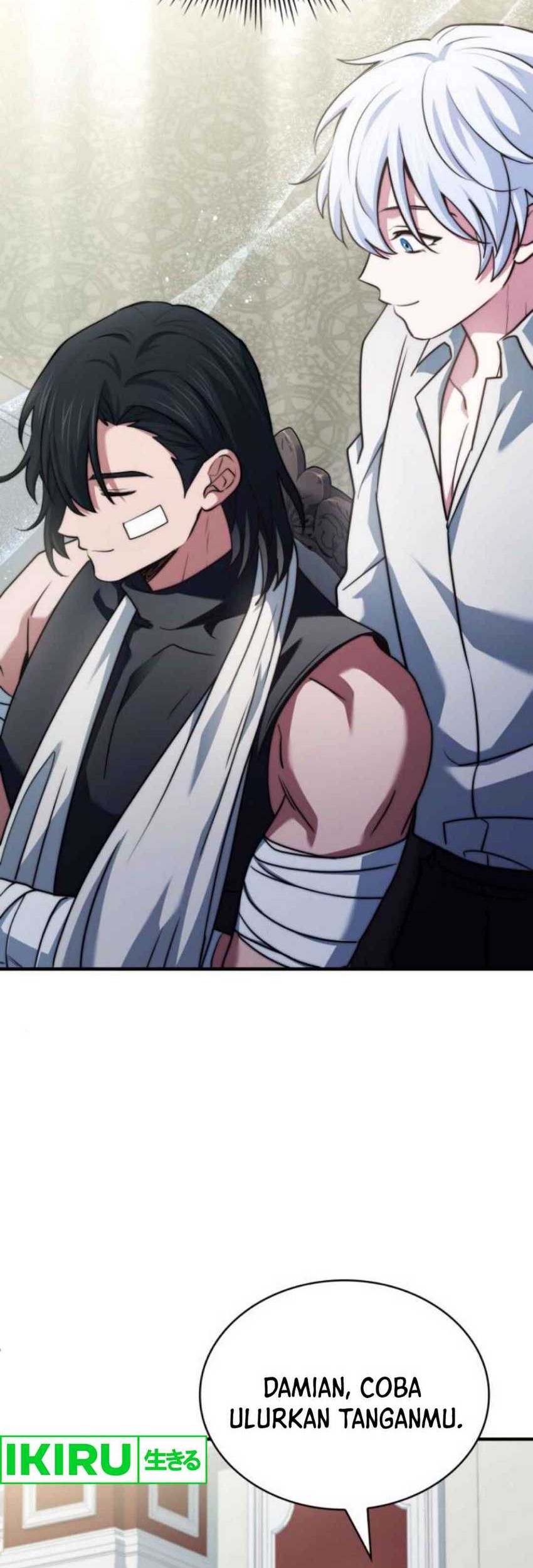 Chapter 74 - halaman 40